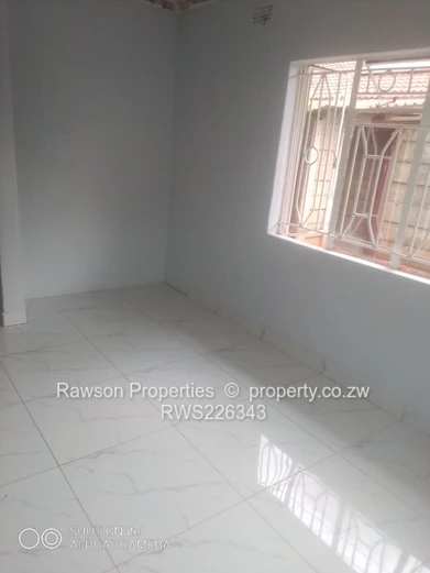 Bloomingdale House for Sale. Reduced Price 