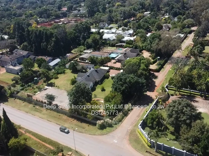 Eastlea house for sale