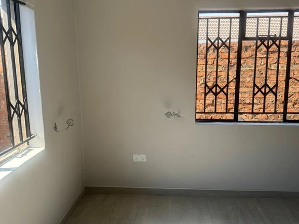 4 Bedroom Townhouse Complex