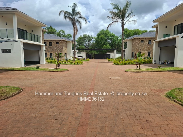 Borrowdale clusters on sale 