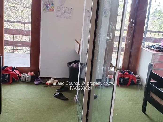 Burnside Residential Property For Sale