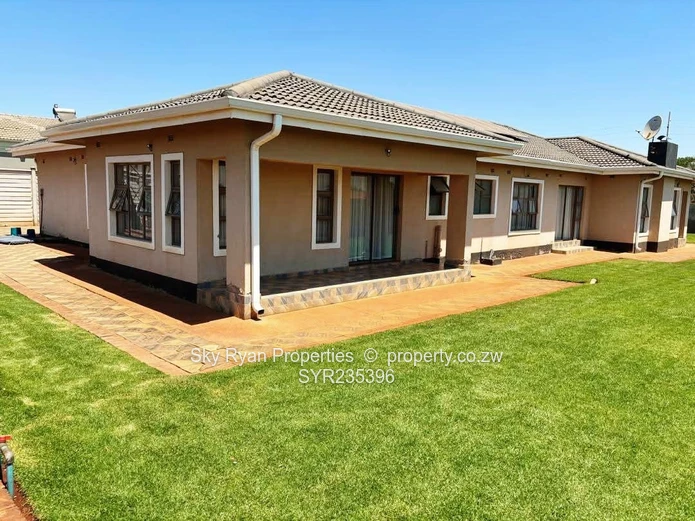 Mount Pleasant Heights House For Sale