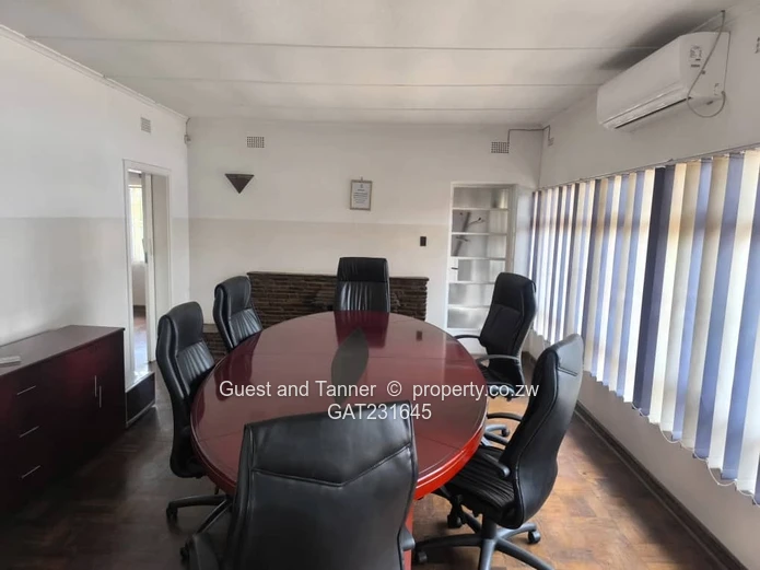 Commercial Property for Sale in Eastlea ($250 000)