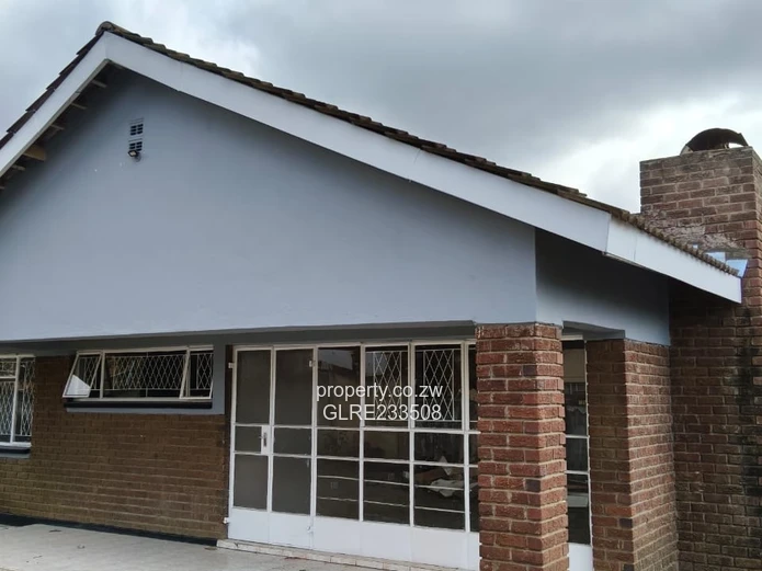 Newly renovated Standalone House in  New Marlborough