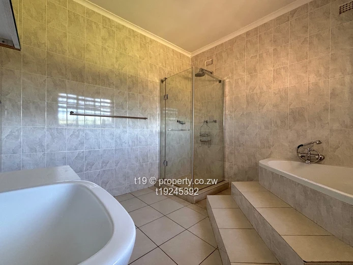 MAIN ROAD FRONTAGE - GREAT INVESTMENT 5 bedroom house 