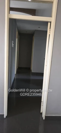 Damafalls house for Rental $450