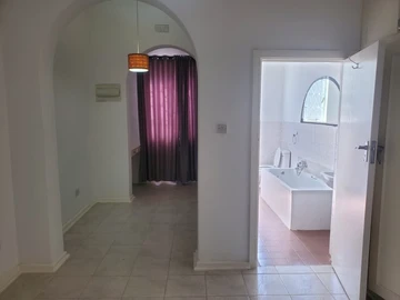 5 Bedroom Townhouse Complex