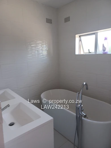 Residential Stand in a Prime Location!!