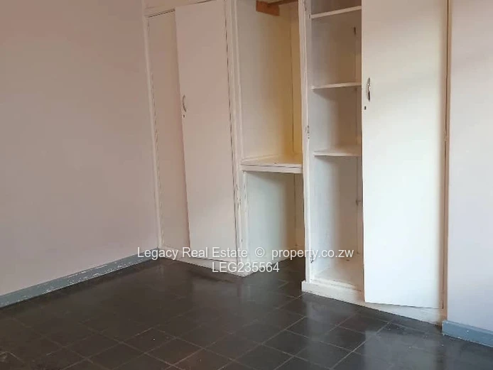 Athlone Gem for Sale – Ensuite Garden Flat with Backyard