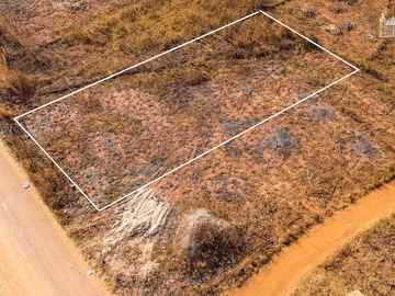 Land