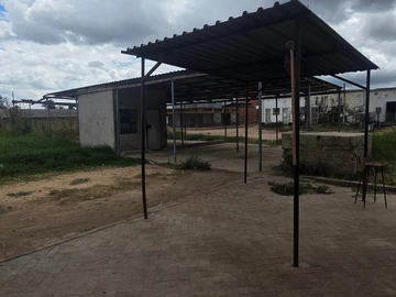 Shop & Retail Property