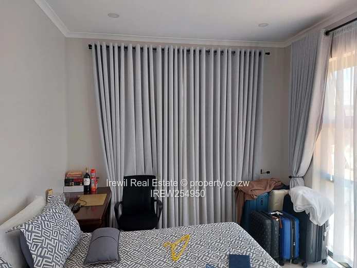 Helensvale 4 Bedroom Home in a Secure Gated Community