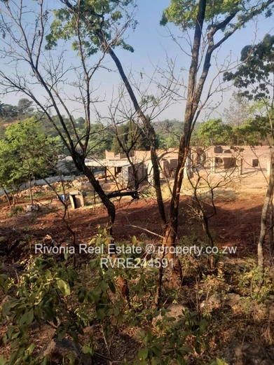 Elite residential stand  (Sole Mandate)