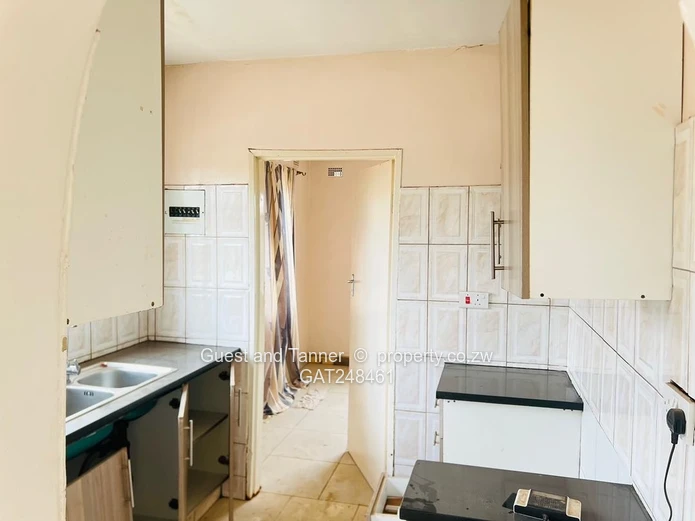 For Sale | Mainway Meadows | Us$55,000