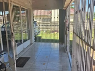 Spacious 5-Bedroom House in Greendale with Modern Amenities
