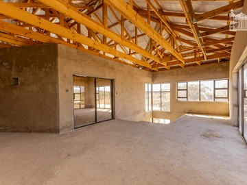 7 Bedroom House