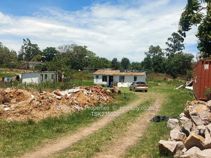 Ideal For Clusters ,School ,Wedding Venue