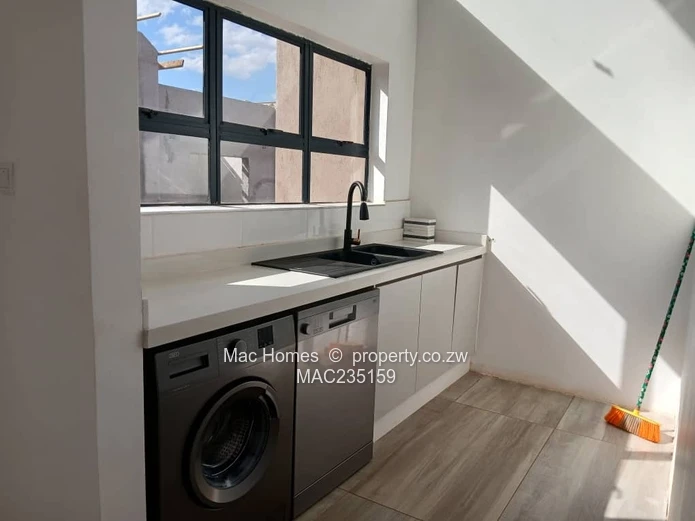 Pomona Villa for sale