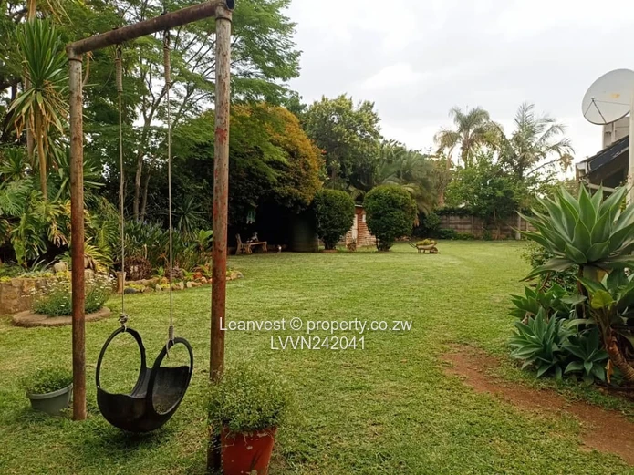 Eastlea Classic House For Sale 