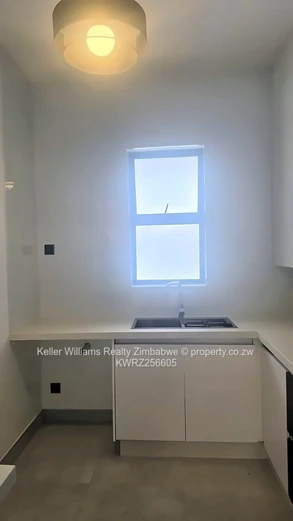 TO LET – Avondale, Modern 3 Bed Apartments on Mold Ave