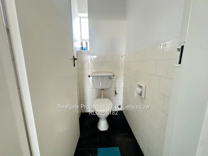 Flat For Sale | Prime Town Location $90 000