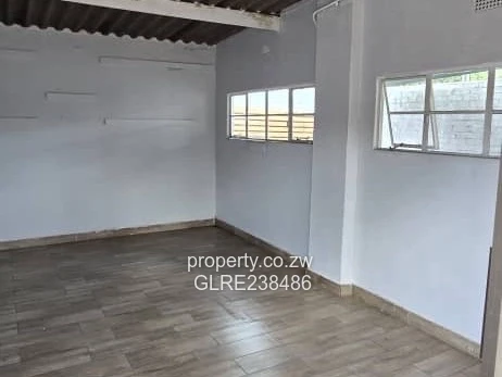 Prime Commercial Property In Eastlea