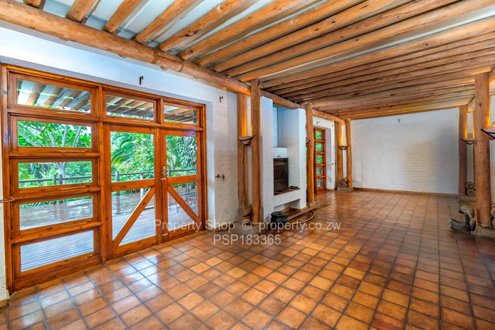 Beautiful Equestrian Estate for Sale