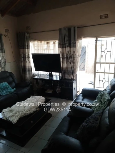 Epworth, 7 roomed house for sale
