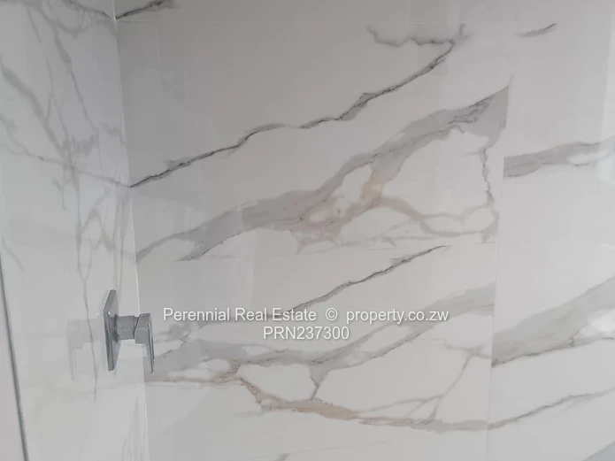 House for sale in Mabvazuva 