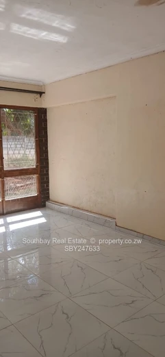 Greystone Park House to let (Sole Mandate)