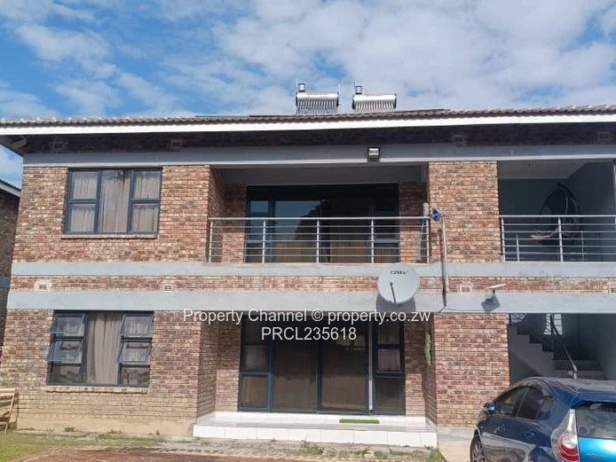 Grab the opprtunity to own your own dream apartment in Greendale. 