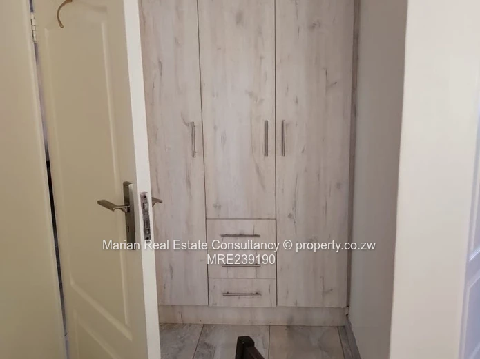 3 Bedroom Home, Selbourne Park FOR SALE