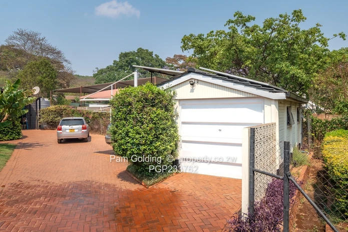 Enchanting Emerald Hill $450,000 (Sole Mandate)