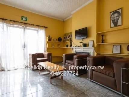 Avenues property for rent 