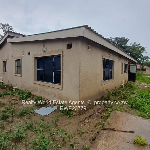 Waterfalls Derbyshire Cluster Home For Sale