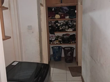 2 Bedroom Flat & Apartment