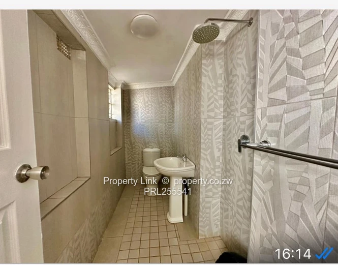 Elegant Emerald Hill House For Rent