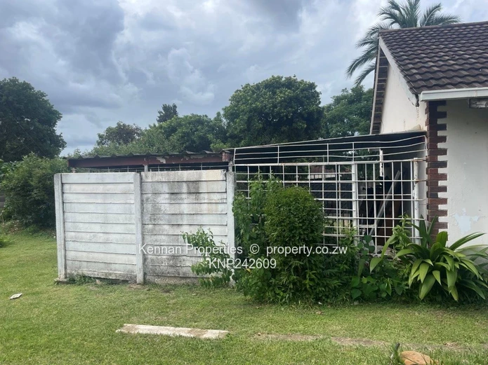 New on the market - Cotswold Hills Mabelreign