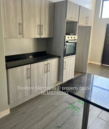 Avondale Cluster To Rent