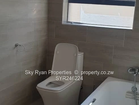 Marlborough Townhouses For Sale