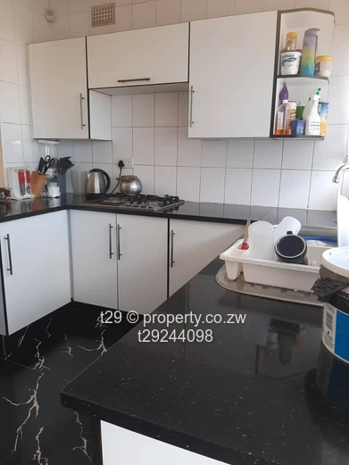 Glaudina house for sale