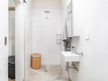 3 Bedroom Townhouse Complex