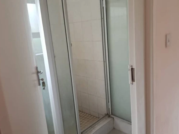 2 Bedroom Garden Flat