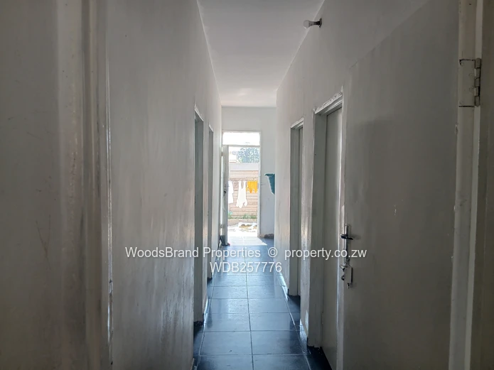 Houses for Sale 