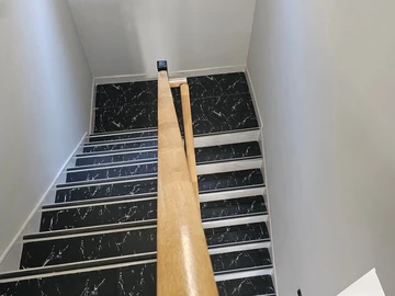 3 Bedroom Flat & Apartment