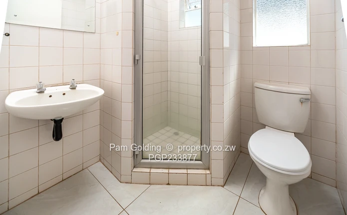 Beautiful Bluff Hill - Peaceful, Neatest, Sweetest Cluster Home Ever! (Sole Mandate)