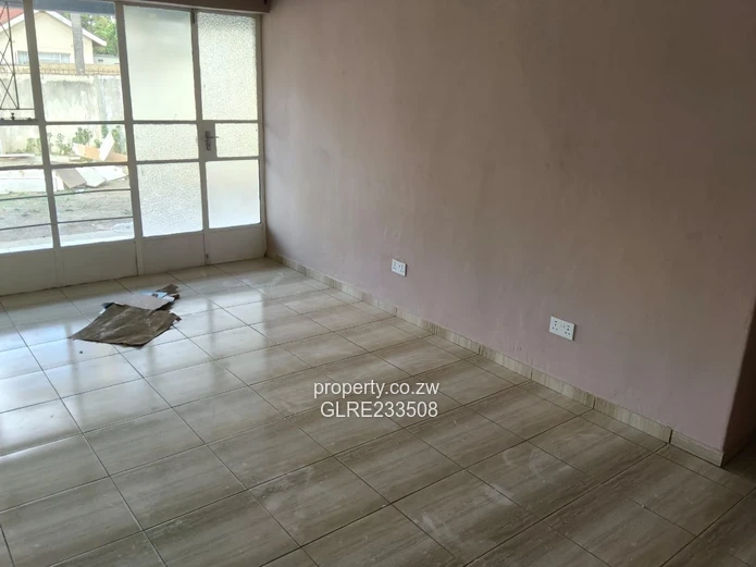 Newly renovated Standalone House in  New Marlborough