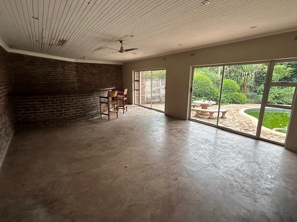 Great Locatino - Price Reduced!