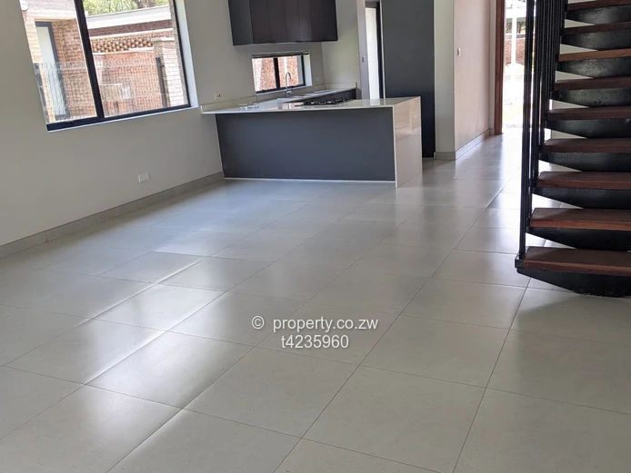 Greendale 3 bed townhouses to Rent 