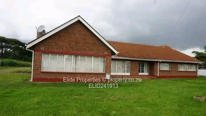 Borrowdale West House for rental